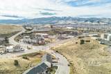 204 La Valle Strada - Photo 29