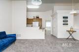 204 La Valle Strada - Photo 4