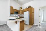204 La Valle Strada - Photo 7