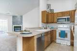 204 La Valle Strada - Photo 8