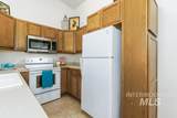204 La Valle Strada - Photo 9