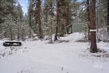 2753 Pine Drive - Photo 10