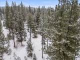 2753 Pine Drive - Photo 18