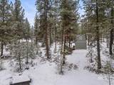 2753 Pine Drive - Photo 23
