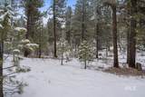 2753 Pine Drive - Photo 30