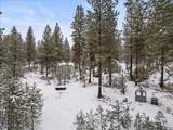 2753 Pine Drive - Photo 32