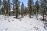 2753 Pine Drive - Photo 33