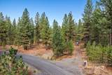 2753 Pine Drive - Photo 36