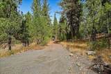 2753 Pine Drive - Photo 37
