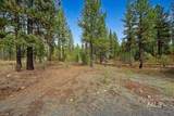 2753 Pine Drive - Photo 38
