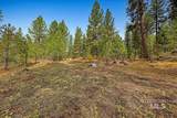 2753 Pine Drive - Photo 39