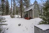 2753 Pine Drive - Photo 4