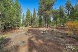 2753 Pine Drive - Photo 41