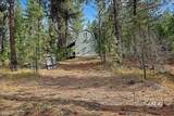 2753 Pine Drive - Photo 43