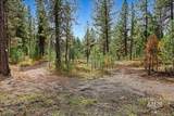 2753 Pine Drive - Photo 44