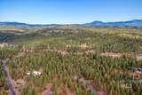 2753 Pine Drive - Photo 45