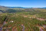 2753 Pine Drive - Photo 48