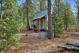 2753 Pine Drive - Photo 5