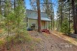 2753 Pine Drive - Photo 6