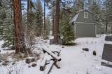 2753 Pine Drive - Photo 7