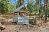 2753 Pine Drive - Photo 8