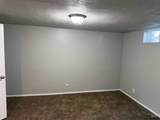 439 Van Buren St - Photo 17