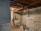 439 Van Buren St - Photo 18