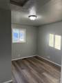 439 Van Buren St - Photo 9