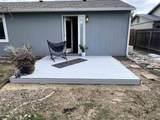 10402 Cory - Photo 14