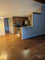 10402 Cory - Photo 9