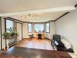 386 Big Cedar Road - Photo 10