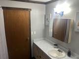386 Big Cedar Road - Photo 15