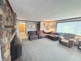 386 Big Cedar Road - Photo 4