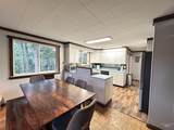 386 Big Cedar Road - Photo 8