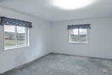 1630 Daisy Lane - Photo 10