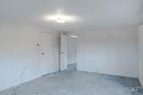 1630 Daisy Lane - Photo 12