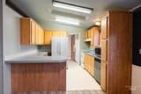 1630 Daisy Lane - Photo 4