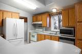 1630 Daisy Lane - Photo 5