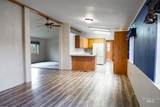1630 Daisy Lane - Photo 7