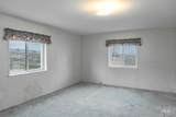 1630 Daisy Lane - Photo 9