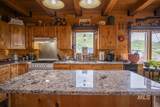 319 Hill Place - Photo 10