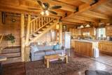 319 Hill Place - Photo 13