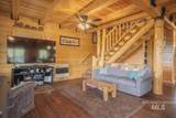 319 Hill Place - Photo 14