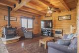 319 Hill Place - Photo 15