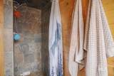 319 Hill Place - Photo 18