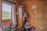 319 Hill Place - Photo 19