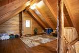 319 Hill Place - Photo 24