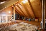319 Hill Place - Photo 26