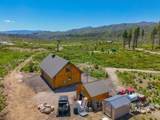 319 Hill Place - Photo 4