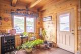 319 Hill Place - Photo 7